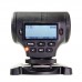 Вспышка накамерная Falcon Eyes S-Flash 270 TTL HSS для Canon модель vb_24842 от Falcon Eyes