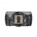 Вспышка накамерная Falcon Eyes S-Flash 300 TTL HSS для Nikon модель vb_24843 от Falcon Eyes