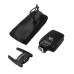 Вспышка накамерная Falcon Eyes S-Flash 300 TTL HSS для Nikon модель vb_24843 от Falcon Eyes