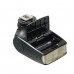 Вспышка накамерная Falcon Eyes S-Flash 300 TTL HSS для Nikon модель vb_24843 от Falcon Eyes