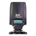 Вспышка накамерная Falcon Eyes S-Flash 300 TTL HSS для Nikon модель vb_24843 от Falcon Eyes