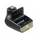 Вспышка накамерная Falcon Eyes S-Flash 200 TTL для Sony модель vb_24844 от Falcon Eyes