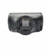 Вспышка накамерная Falcon Eyes S-Flash 200 TTL для Sony модель vb_24844 от Falcon Eyes