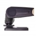 Вспышка накамерная Falcon Eyes S-Flash 200 TTL для Sony модель vb_24844 от Falcon Eyes