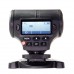 Вспышка накамерная Falcon Eyes S-Flash 200 TTL для Sony модель vb_24844 от Falcon Eyes