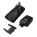 Вспышка накамерная Falcon Eyes S-Flash 200 TTL для Sony модель vb_24844 от Falcon Eyes