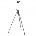 Штатив Falcon Eyes Travel Line 1200 модель vb_24846 от Falcon Eyes