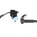 Монопод Falcon Eyes Cinema VM-1800 модель vb_24851 от Falcon Eyes
