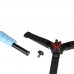 Монопод Falcon Eyes Cinema VM-1800 модель vb_24851 от Falcon Eyes