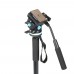 Монопод Falcon Eyes Cinema VM-1800 модель vb_24851 от Falcon Eyes