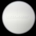 Окуляр WF10X со шкалой (Стерео МС-1) модель vb_24857 от Микромед