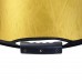 Отражатель Falcon Eyes RFR-3648GS HL модель vb_24902 от Falcon Eyes