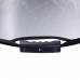 Отражатель Falcon Eyes RFR-2844S HL модель vb_24909 от Falcon Eyes