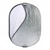 Отражатель Falcon Eyes RRK-3648 HL модель vb_24912 от Falcon Eyes