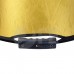 Отражатель Falcon Eyes RRK7-2844 HL модель vb_24914 от Falcon Eyes
