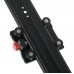 Слайдер GreenBean Basic 120 модель vb_24924 от GreenBean