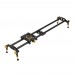Слайдер GreenBean Glide Track 80 модель vb_24925 от GreenBean