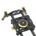 Слайдер GreenBean Glide Track 80 модель vb_24925 от GreenBean