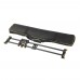 Слайдер GreenBean Glide Track 80 модель vb_24925 от GreenBean
