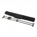 Слайдер GreenBean Glide Track 120 модель vb_24926 от GreenBean