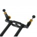 Слайдер GreenBean Glide Track 120 модель vb_24926 от GreenBean
