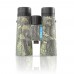 Бинокль 8*42 Veber Fisher (camo) модель vb_24954 от Veber