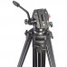 Видеоштатив GreenBean VideoCraft 418 модель vb_25159 от GreenBean