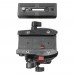 Видеоштатив GreenBean VideoCraft 418 модель vb_25159 от GreenBean