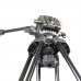 Видеоштатив GreenBean VideoCraft 418 модель vb_25159 от GreenBean