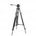 Видеоштатив GreenBean VideoCraft 418 модель vb_25159 от GreenBean