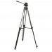 Видеоштатив GreenBean VideoCraft 418 модель vb_25159 от GreenBean