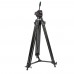 Видеоштатив GreenBean VideoCraft 418 модель vb_25159 от GreenBean