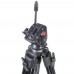 Видеоштатив GreenBean VideoCraft 418 модель vb_25159 от GreenBean