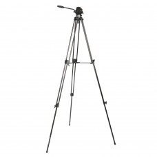 Видеоштатив GreenBean VideoCraft 418 модель vb_25159 от GreenBean