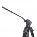 Видеоштатив GreenBean VideoMaster 306 модель vb_25160 от GreenBean