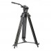 Видеоштатив GreenBean VideoMaster 306 модель vb_25160 от GreenBean