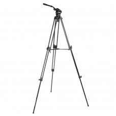 Видеоштатив GreenBean VideoMaster 306 модель vb_25160 от GreenBean