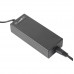 Осветитель студийный Falcon Eyes DTR-60 LED модель vb_25163 от Falcon Eyes