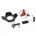 Осветитель студийный Falcon Eyes DTR-60 LED модель vb_25163 от Falcon Eyes