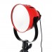 Осветитель студийный Falcon Eyes DTR-60 LED модель vb_25163 от Falcon Eyes