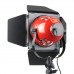 Осветитель студийный Falcon Eyes DTR-60 LED модель vb_25163 от Falcon Eyes