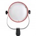 Осветитель студийный Falcon Eyes DTR-60 LED модель vb_25163 от Falcon Eyes