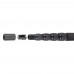 Удочка микрофонная GreenBean MicHolder 240 модель vb_25187 от GreenBean