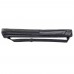 Удочка микрофонная GreenBean MicHolder 240 модель vb_25187 от GreenBean