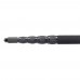 Удочка микрофонная GreenBean MicHolder 240 модель vb_25187 от GreenBean