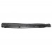 Удочка микрофонная GreenBean MicHolder 350C модель vb_25188 от GreenBean