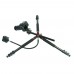 Штатив профессиональный Falcon Eyes Hangman 170 Pro модель vb_25191 от Falcon Eyes