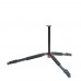 Штатив профессиональный Falcon Eyes Hangman 170 Pro модель vb_25191 от Falcon Eyes