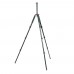 Штатив профессиональный Falcon Eyes Hangman 170 Pro модель vb_25191 от Falcon Eyes