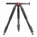 Штатив профессиональный Falcon Eyes Hangman 170 Pro модель vb_25191 от Falcon Eyes